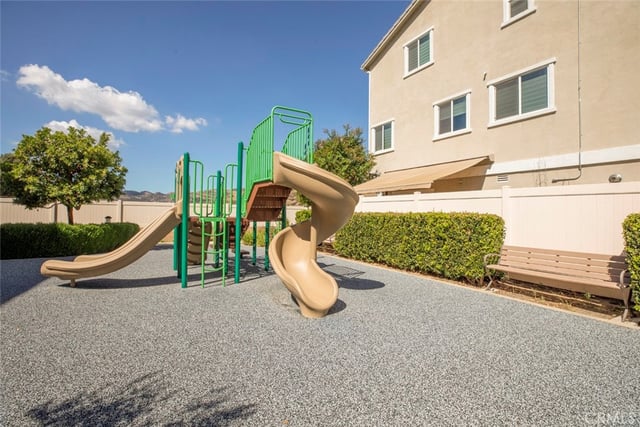 9116 Foster Lane, Chatsworth, CA 91311 — photo 40 of 41