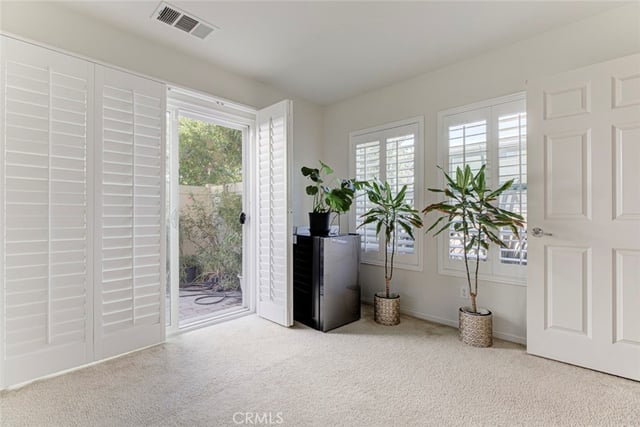 9116 Foster Lane, Chatsworth, CA 91311 — photo 9 of 41