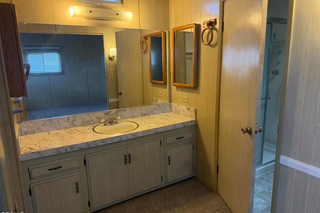 266 Ortega Drive 266, Thousand Oaks, CA 91320 — photo 8 of 14