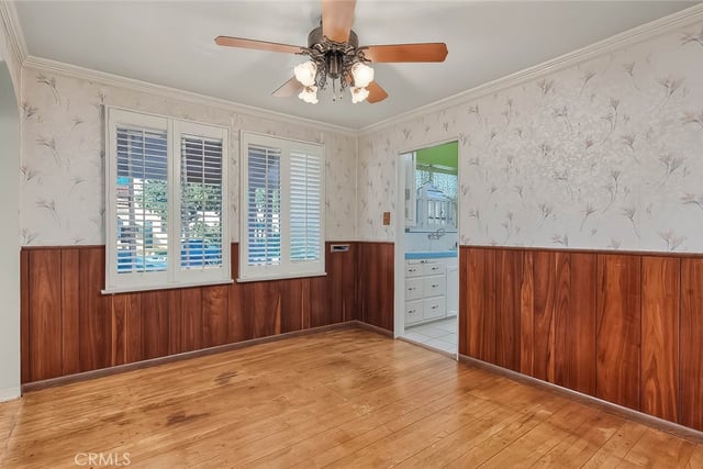 1438 W 94th Street, Los Angeles, CA 90047 — photo 10 of 29