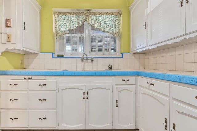 1438 W 94th Street, Los Angeles, CA 90047 — photo 14 of 29