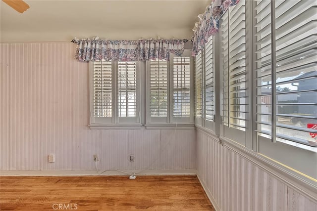 1438 W 94th Street, Los Angeles, CA 90047 — photo 17 of 29