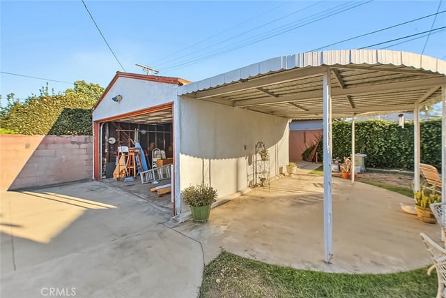 1438 W 94th Street, Los Angeles, CA 90047 — photo 26 of 29