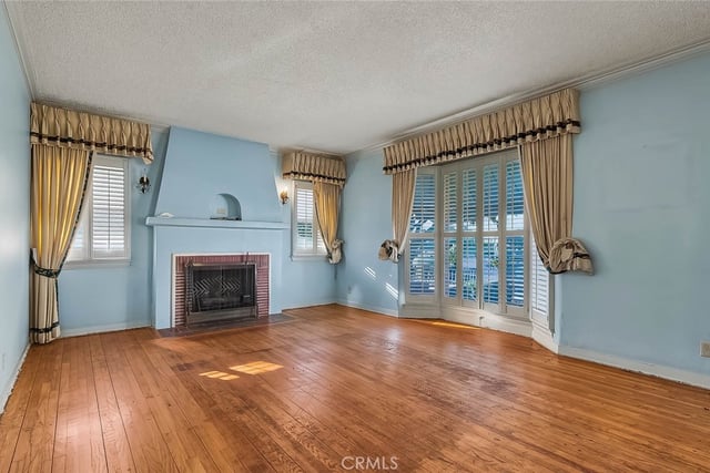 1438 W 94th Street, Los Angeles, CA 90047 — photo 5 of 29