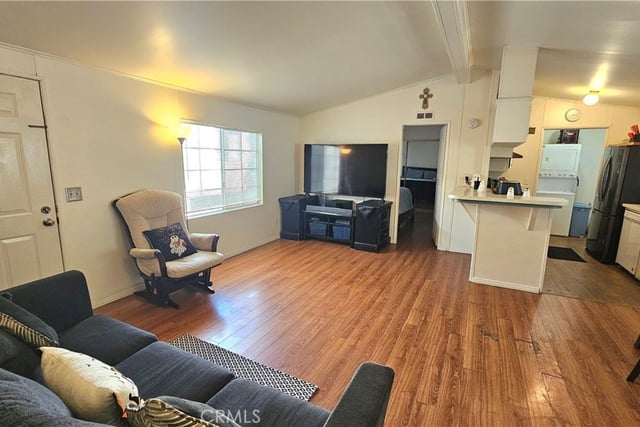 29021 Bouquet Canyon Road 280, Saugus, CA 91390 — photo 10 of 36