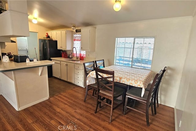 29021 Bouquet Canyon Road 280, Saugus, CA 91390 — photo 11 of 36