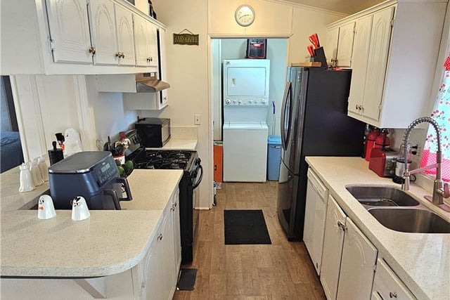 29021 Bouquet Canyon Road 280, Saugus, CA 91390 — photo 12 of 36