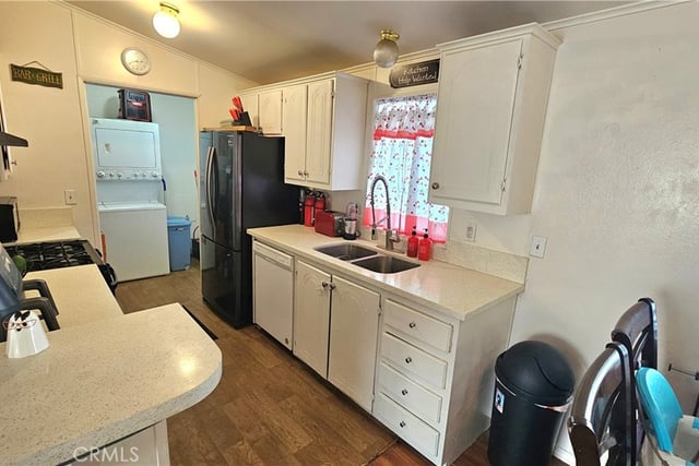 29021 Bouquet Canyon Road 280, Saugus, CA 91390 — photo 14 of 36