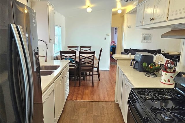 29021 Bouquet Canyon Road 280, Saugus, CA 91390 — photo 16 of 36