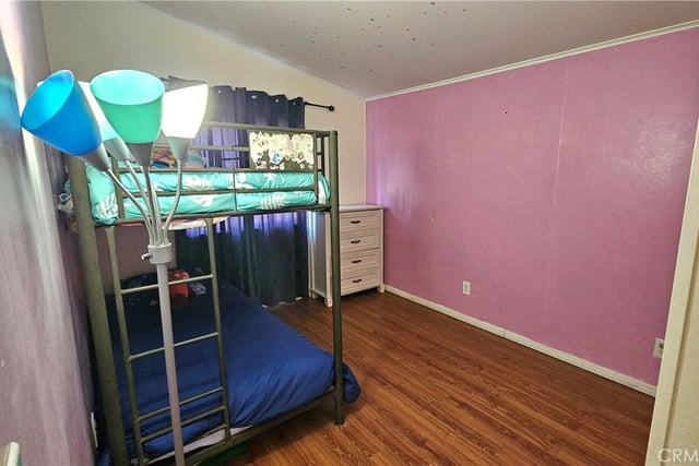 29021 Bouquet Canyon Road 280, Saugus, CA 91390 — photo 20 of 36