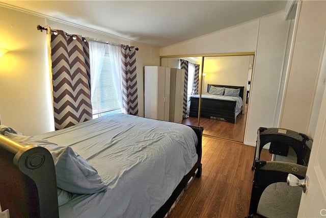 29021 Bouquet Canyon Road 280, Saugus, CA 91390 — photo 23 of 36