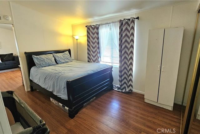 29021 Bouquet Canyon Road 280, Saugus, CA 91390 — photo 24 of 36