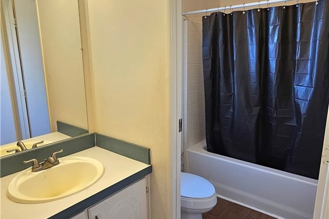 29021 Bouquet Canyon Road 280, Saugus, CA 91390 — photo 25 of 36