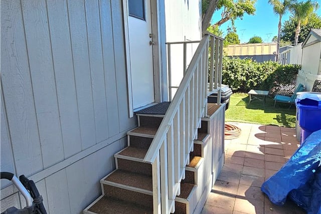 29021 Bouquet Canyon Road 280, Saugus, CA 91390 — photo 27 of 36