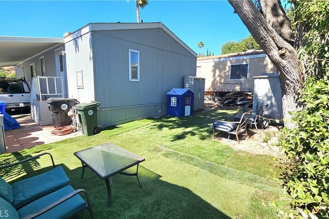 29021 Bouquet Canyon Road 280, Saugus, CA 91390 — photo 30 of 36