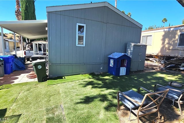 29021 Bouquet Canyon Road 280, Saugus, CA 91390 — photo 35 of 36