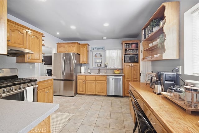 6266 Western, Whittier, CA 90601 — photo 11 of 31