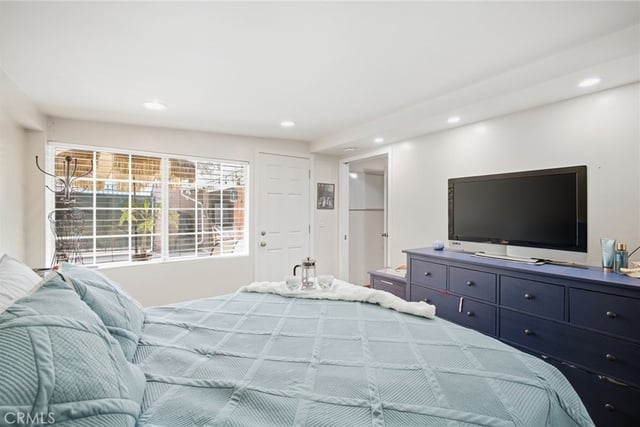 6266 Western, Whittier, CA 90601 — photo 13 of 31
