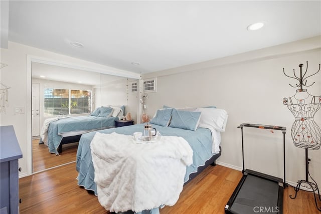 6266 Western, Whittier, CA 90601 — photo 14 of 31