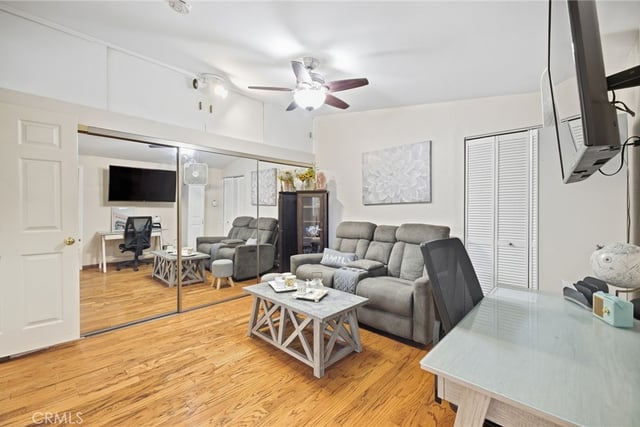 6266 Western, Whittier, CA 90601 — photo 16 of 31