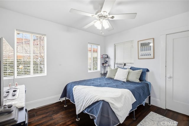 6266 Western, Whittier, CA 90601 — photo 19 of 31