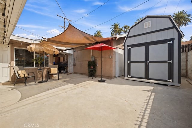 6266 Western, Whittier, CA 90601 — photo 21 of 31