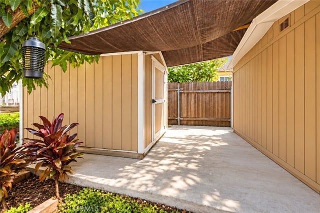 6266 Western, Whittier, CA 90601 — photo 26 of 31