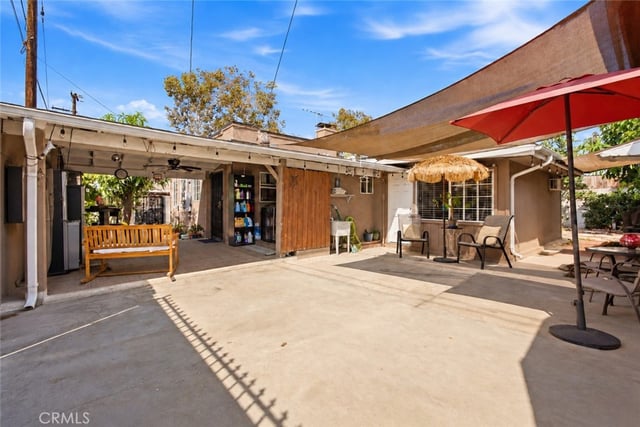 6266 Western, Whittier, CA 90601 — photo 27 of 31