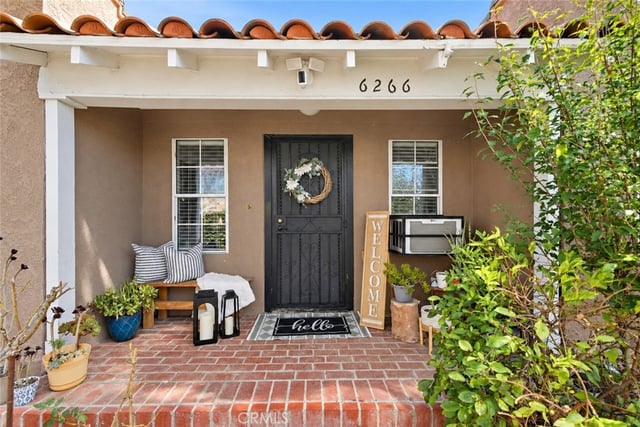 6266 Western, Whittier, CA 90601 — photo 3 of 31