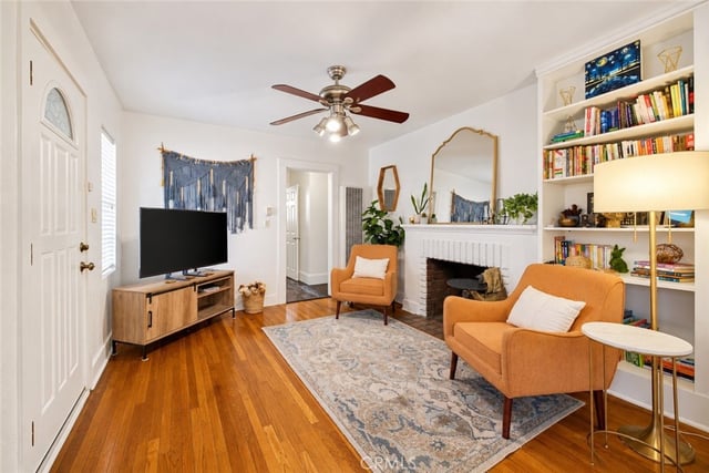 6266 Western, Whittier, CA 90601 — photo 5 of 31