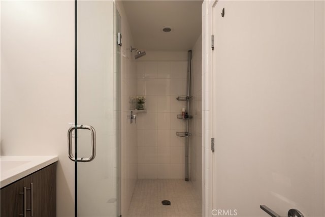 2204 Tom Mix Road, Los Angeles, CA 90026 — photo 14 of 24