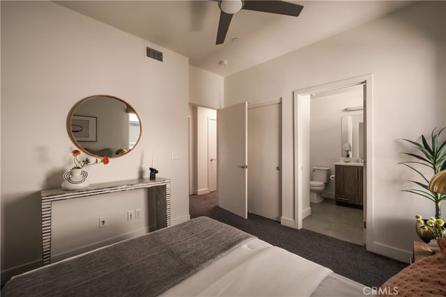 2204 Tom Mix Road, Los Angeles, CA 90026 — photo 16 of 24