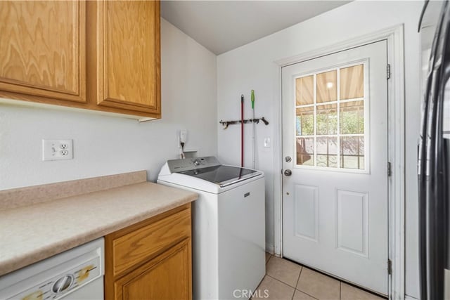 44745 6th E, Lancaster, CA 93535 — photo 14 of 28