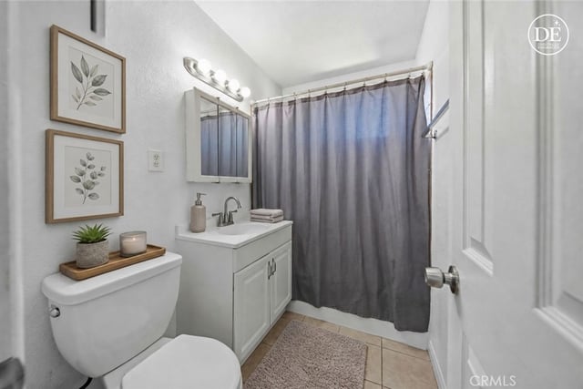 44745 6th E, Lancaster, CA 93535 — photo 16 of 28