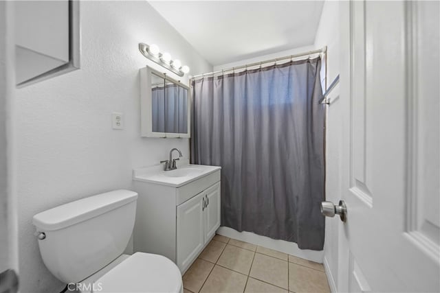 44745 6th E, Lancaster, CA 93535 — photo 17 of 28