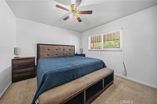 44745 6th E, Lancaster, CA 93535 — photo 18 of 28