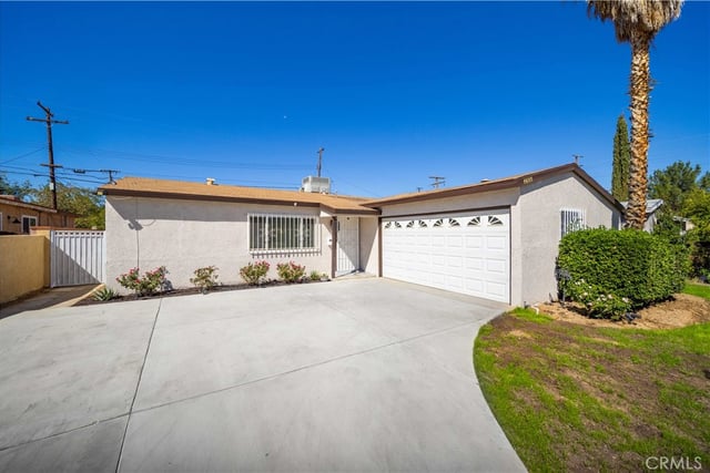 44745 6th E, Lancaster, CA 93535 — photo 2 of 28