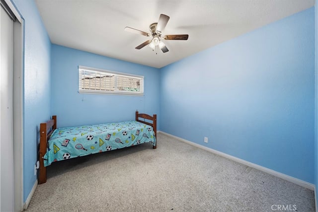 44745 6th E, Lancaster, CA 93535 — photo 20 of 28