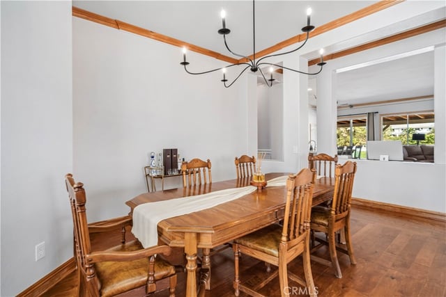 34412 Desert, Acton, CA 93510 — photo 10 of 60