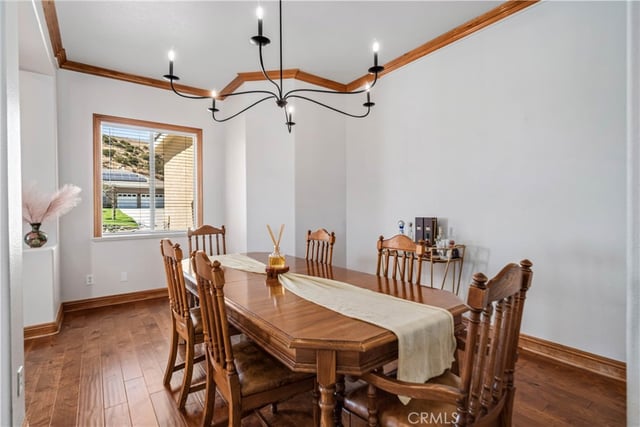 34412 Desert, Acton, CA 93510 — photo 11 of 60