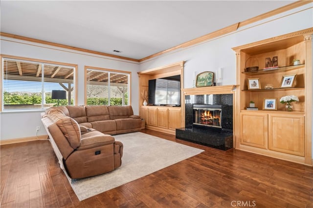 34412 Desert, Acton, CA 93510 — photo 14 of 60