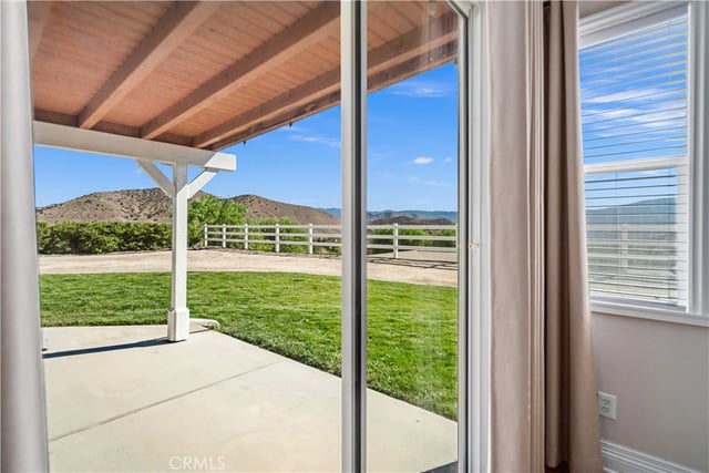 34412 Desert, Acton, CA 93510 — photo 24 of 60