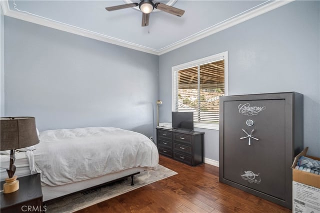34412 Desert, Acton, CA 93510 — photo 33 of 60