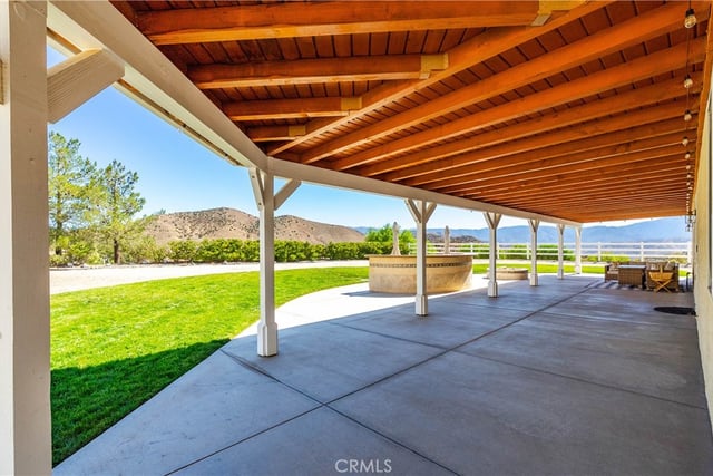 34412 Desert, Acton, CA 93510 — photo 39 of 60