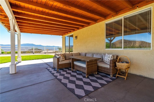 34412 Desert, Acton, CA 93510 — photo 43 of 60