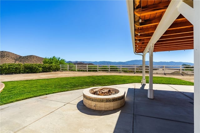 34412 Desert, Acton, CA 93510 — photo 45 of 60