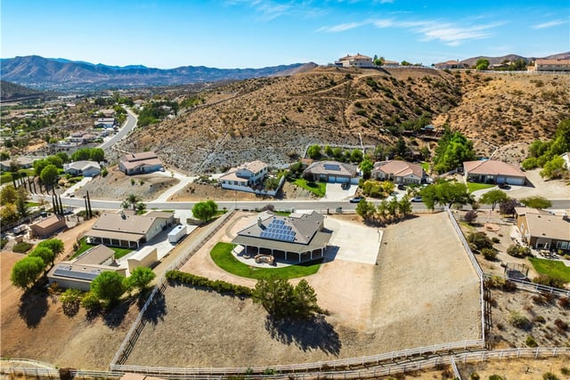 34412 Desert, Acton, CA 93510 — photo 56 of 60