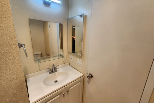 3565 Linden 115, Long Beach, CA 90807 — photo 12 of 19