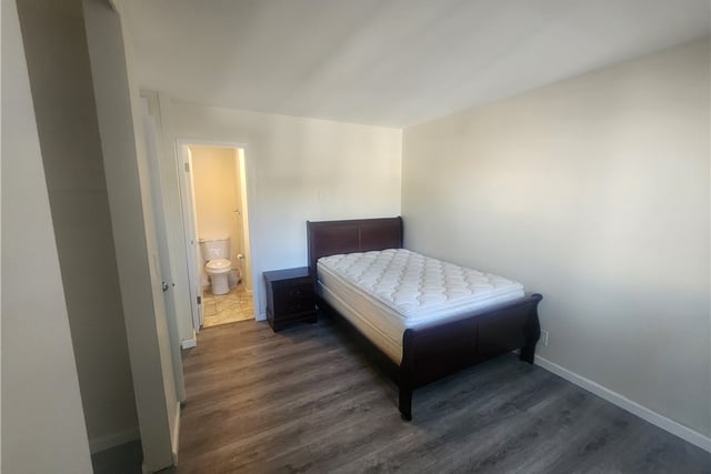 3565 Linden 115, Long Beach, CA 90807 — photo 17 of 19