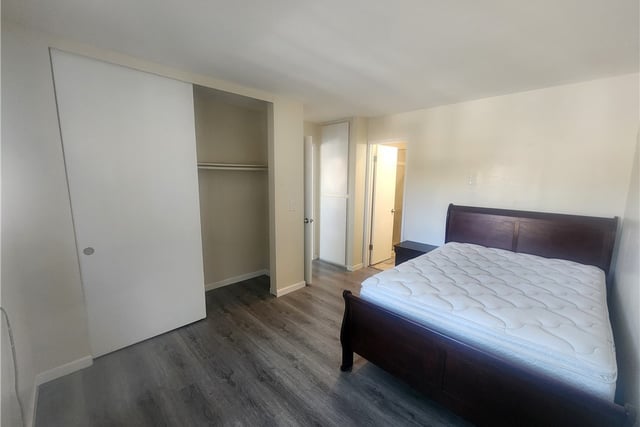 3565 Linden 115, Long Beach, CA 90807 — photo 18 of 19